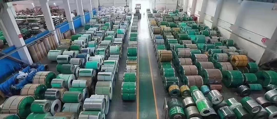 WhatsApp Image 2025-07-30 at 11.25.07 AM (1)