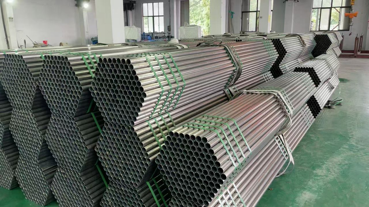 WhatsApp Image 2025-07-30 at 11.25.07 AM