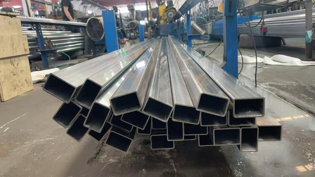 WhatsApp Image 2025-07-30 at 11.25.08 AM (1)