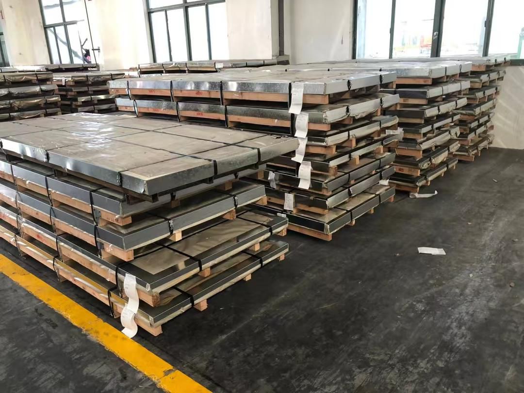 WhatsApp Image 2025-07-30 at 11.25.08 AM