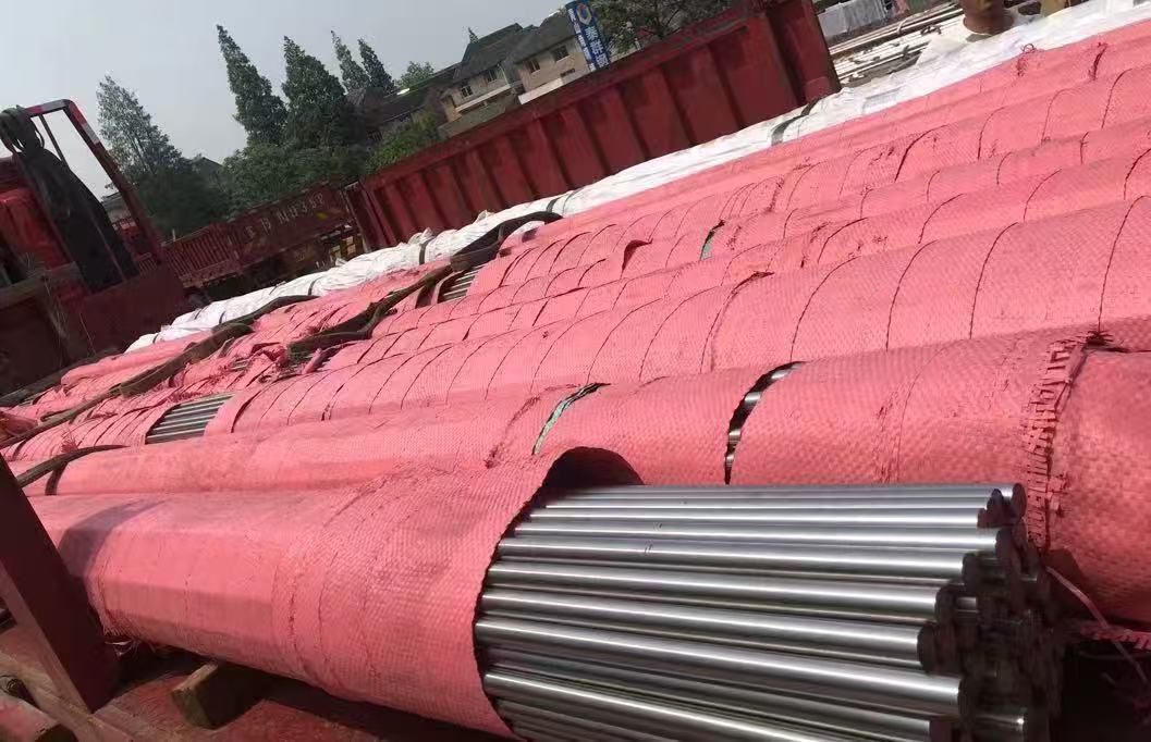 WhatsApp Image 2025-07-30 at 11.25.09 AM (1)