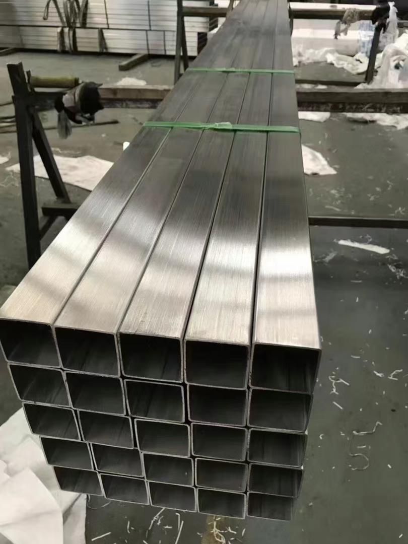 WhatsApp Image 2025-07-30 at 11.25.09 AM (2)