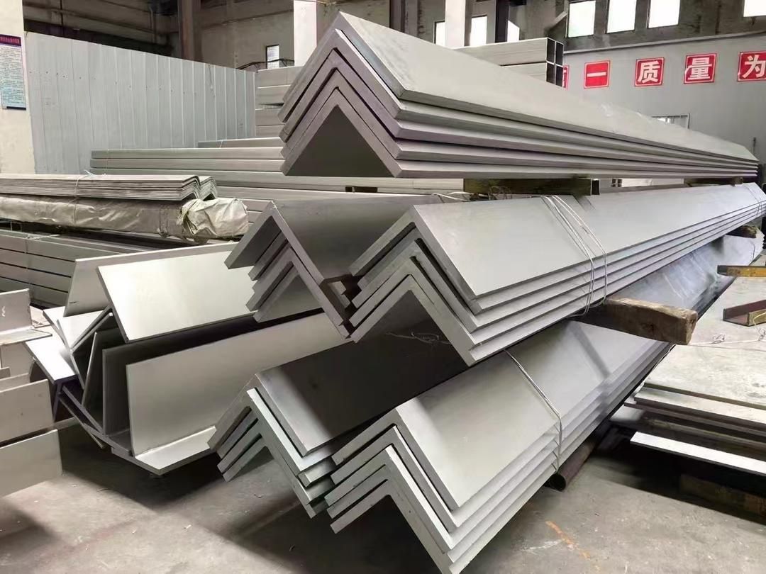 WhatsApp Image 2025-07-30 at 11.25.09 AM