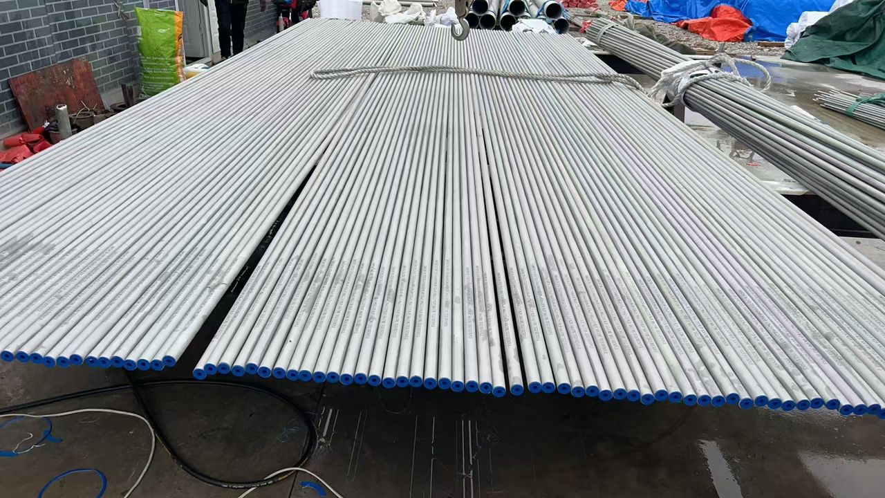 WhatsApp Image 2025-07-30 at 11.25.10 AM