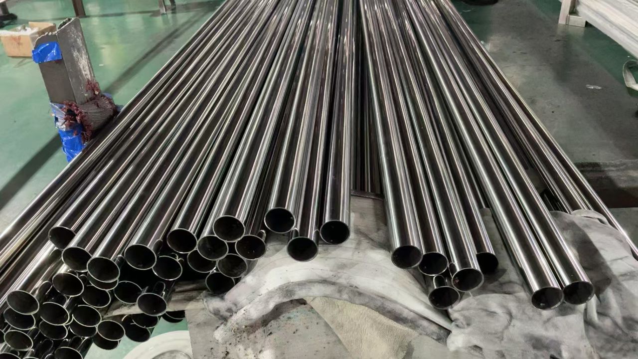 WhatsApp Image 2025-07-30 at 11.25.11 AM (1)