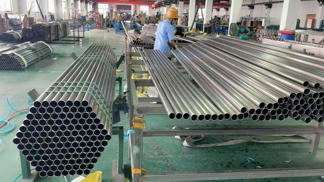 WhatsApp Image 2025-07-30 at 11.25.11 AM (2)