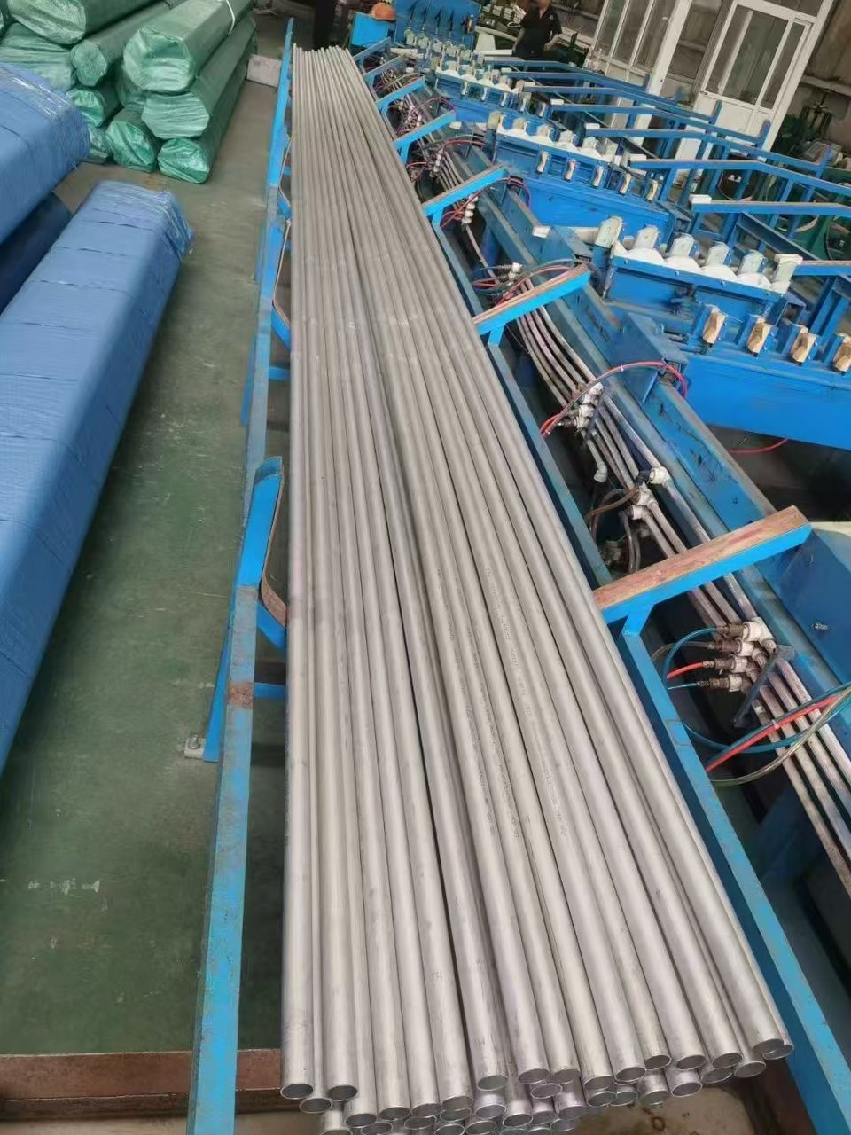 WhatsApp Image 2025-07-30 at 11.25.11 AM