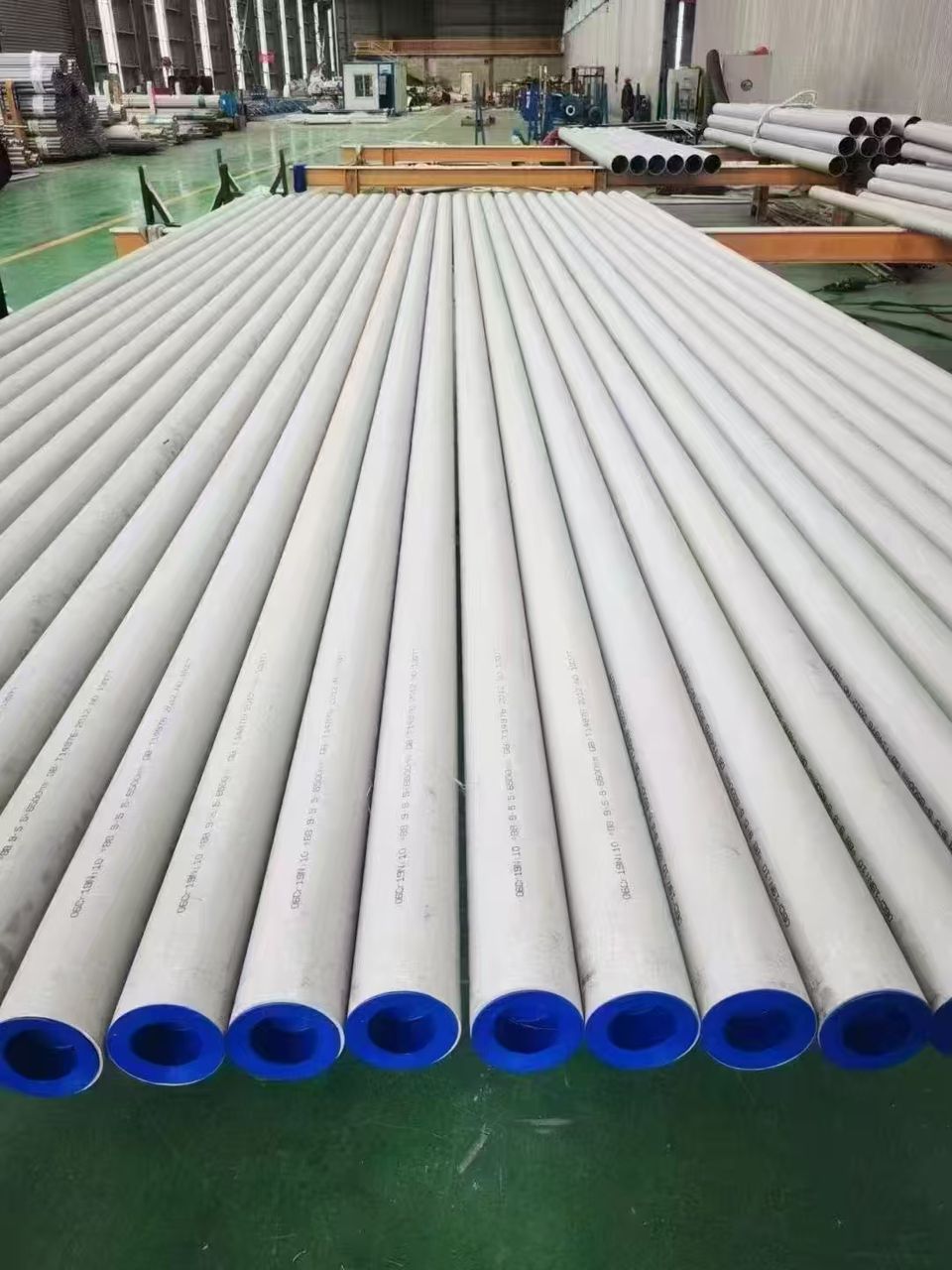 WhatsApp Image 2025-07-30 at 11.25.12 AM (1)