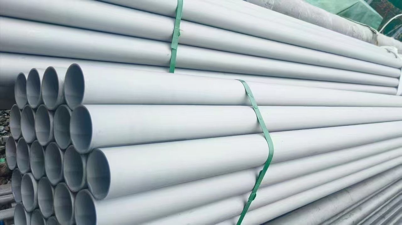 WhatsApp Image 2025-07-30 at 11.25.12 AM