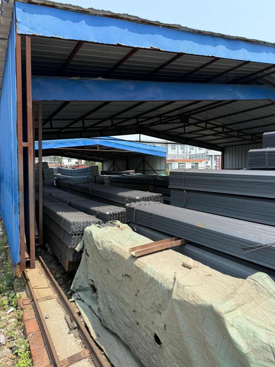 WhatsApp Image 2025-07-30 at 11.25.13 AM (1)