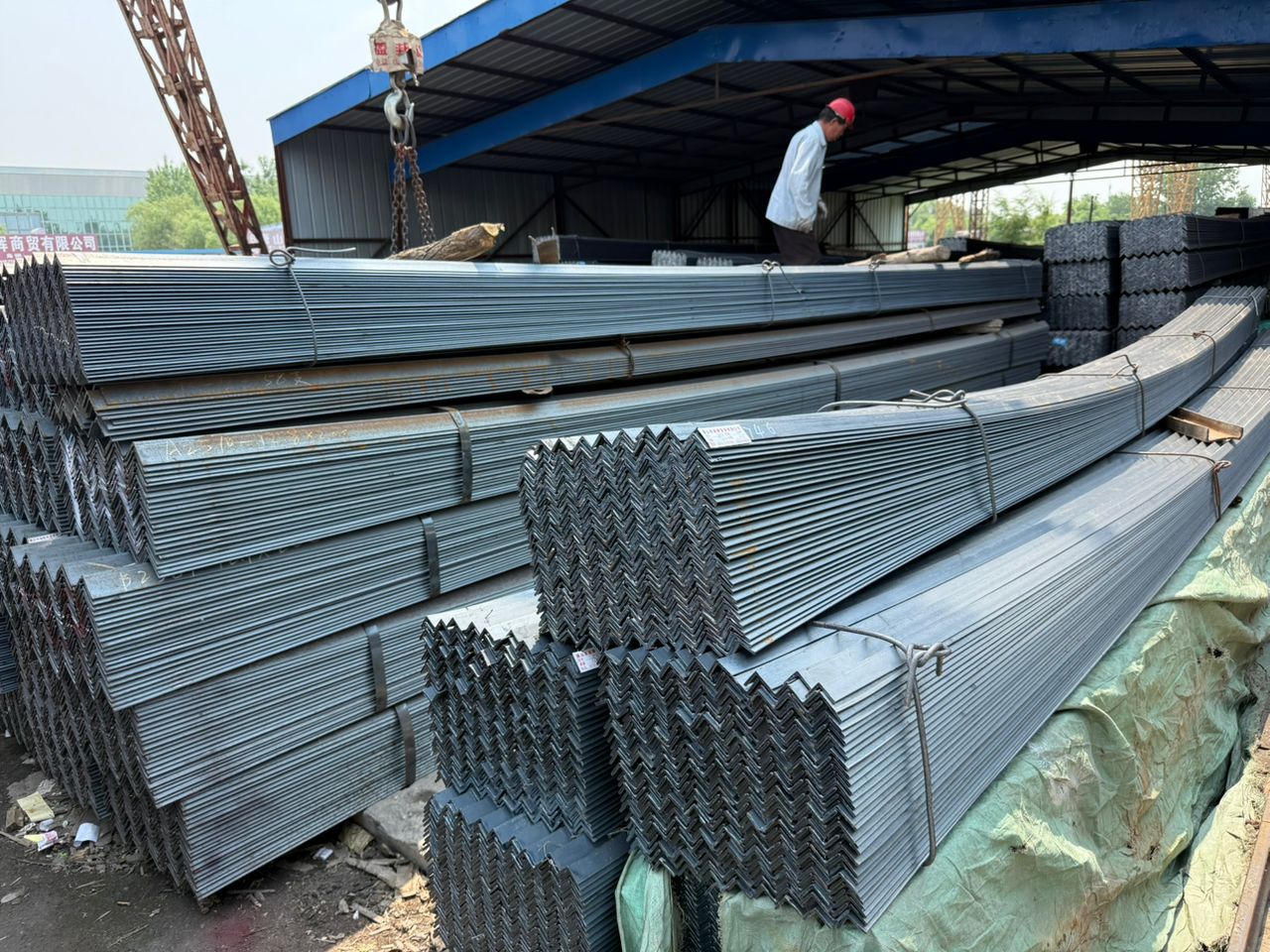 WhatsApp Image 2025-07-30 at 11.25.13 AM (2)