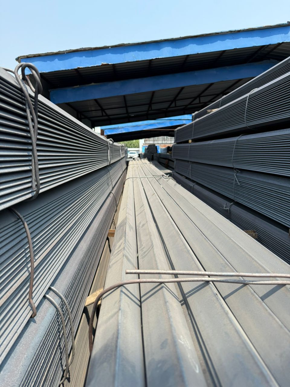 WhatsApp Image 2025-07-30 at 11.25.13 AM