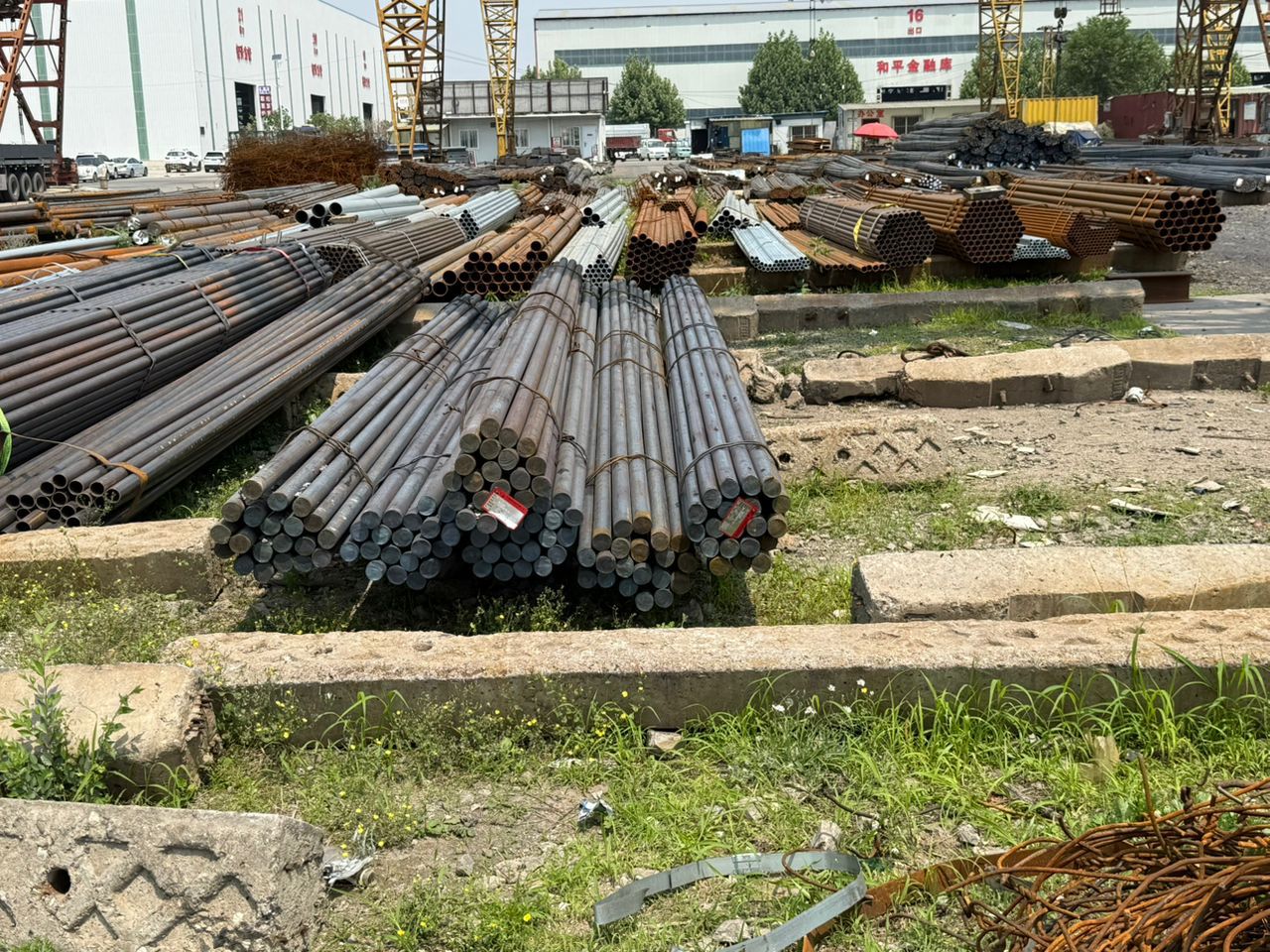 WhatsApp Image 2025-07-30 at 11.25.14 AM (2)