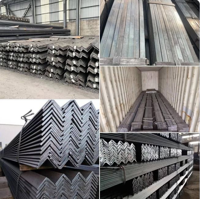 WhatsApp Image 2025-07-30 at 11.25.15 AM (1)