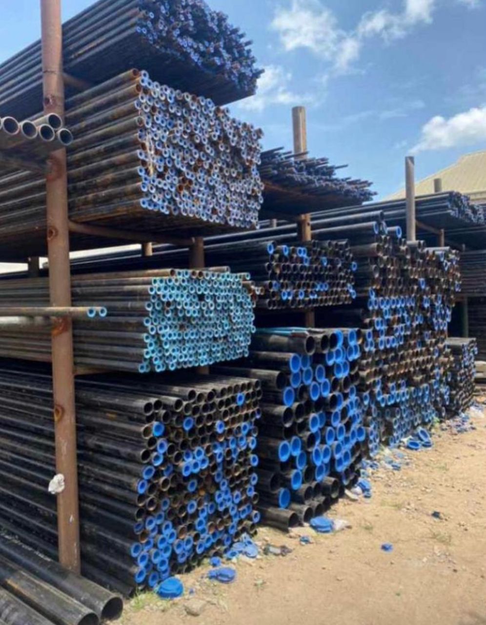 WhatsApp Image 2025-07-30 at 11.25.15 AM