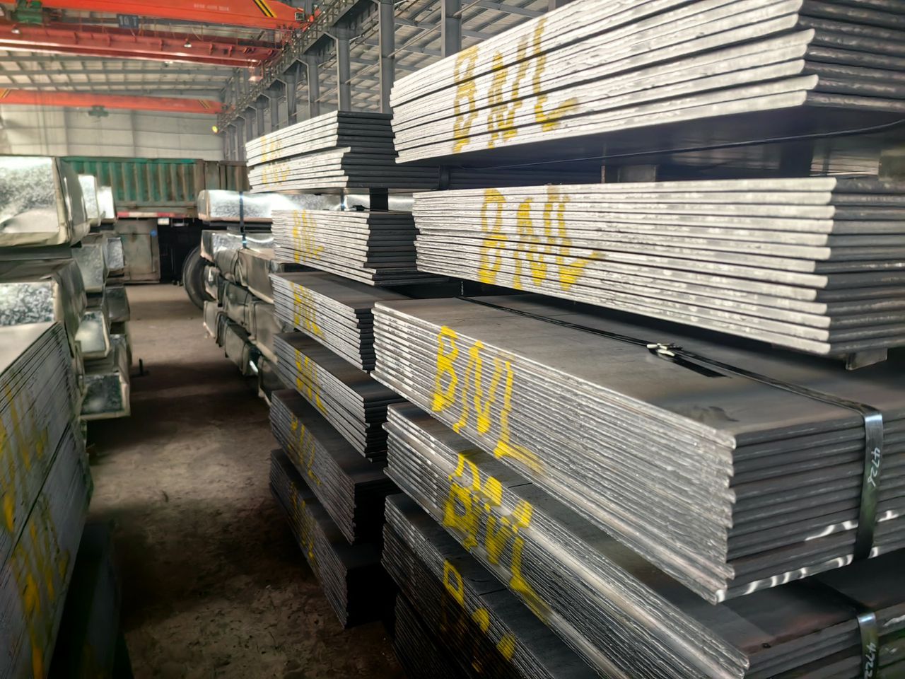 WhatsApp Image 2025-07-30 at 11.25.16 AM (1)