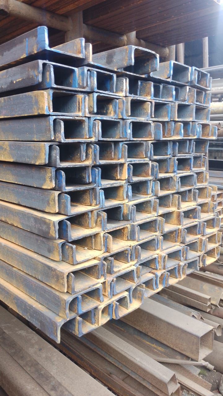 WhatsApp Image 2025-07-30 at 11.25.16 AM (2)