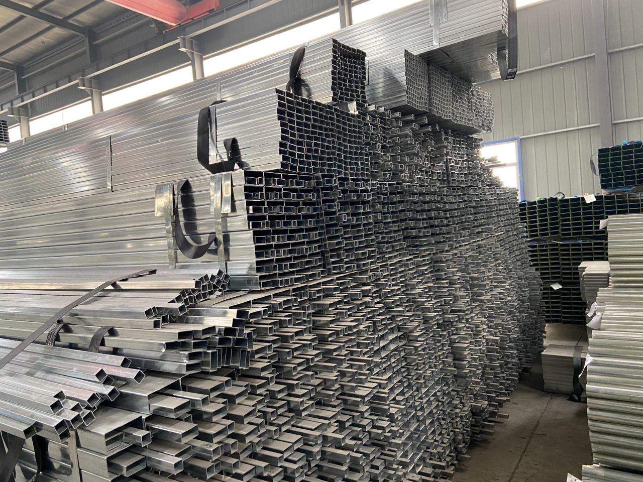 WhatsApp Image 2025-07-30 at 11.25.16 AM