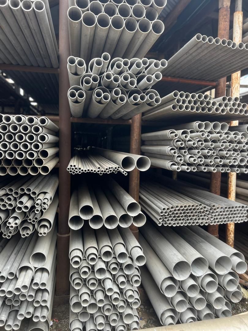 WhatsApp Image 2025-07-30 at 11.25.17 AM (1)