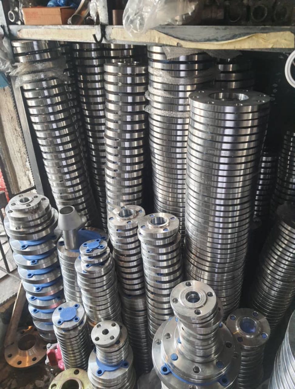 WhatsApp Image 2025-07-30 at 11.25.17 AM