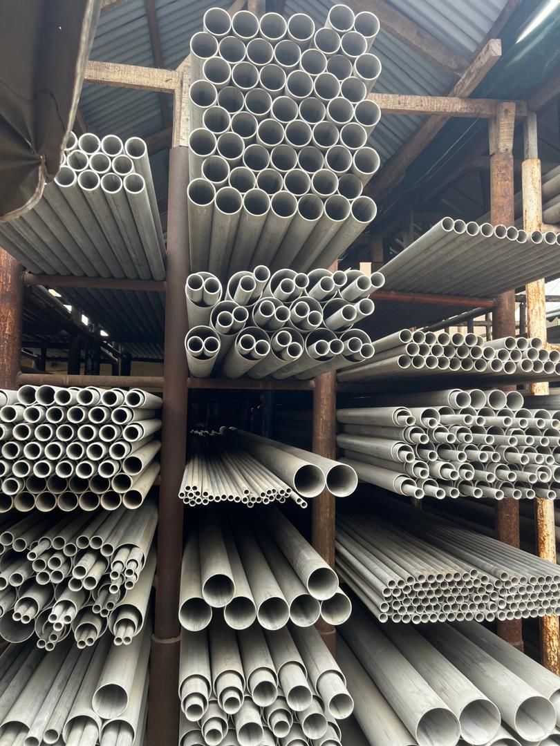 WhatsApp Image 2025-07-30 at 11.25.18 AM