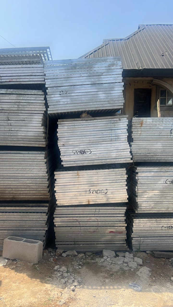 WhatsApp Image 2025-07-30 at 11.25.19 AM (1)