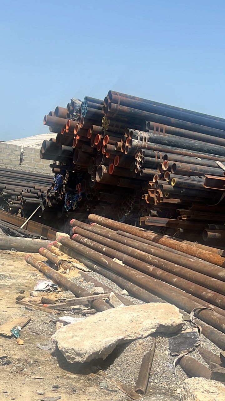 WhatsApp Image 2025-07-30 at 11.25.19 AM (2)