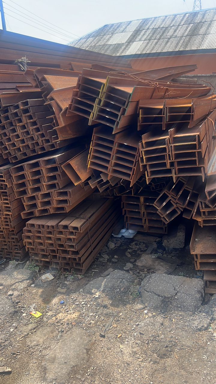 WhatsApp Image 2025-07-30 at 11.25.19 AM (3)