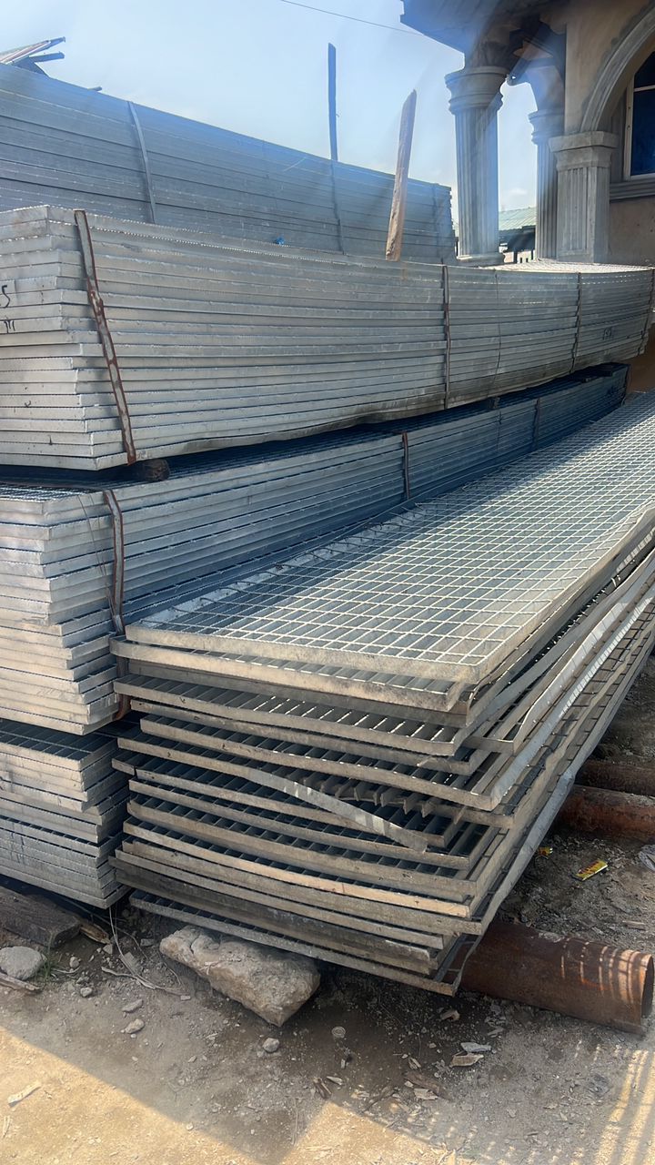 WhatsApp Image 2025-07-30 at 11.25.19 AM