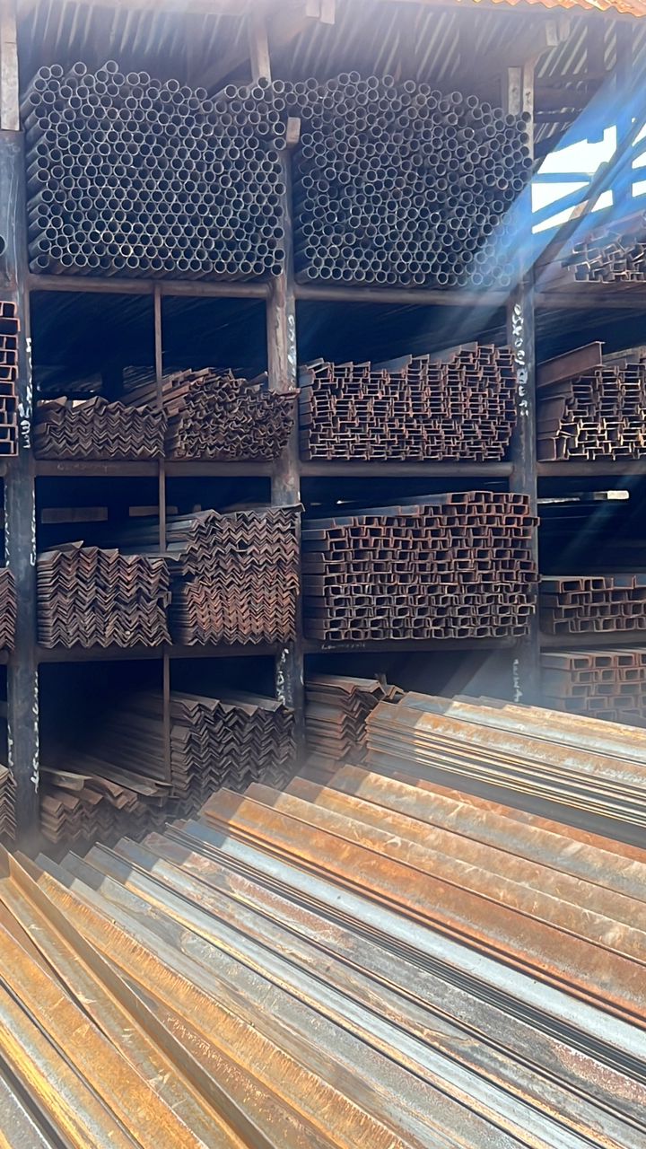 WhatsApp Image 2025-07-30 at 11.25.20 AM (1)