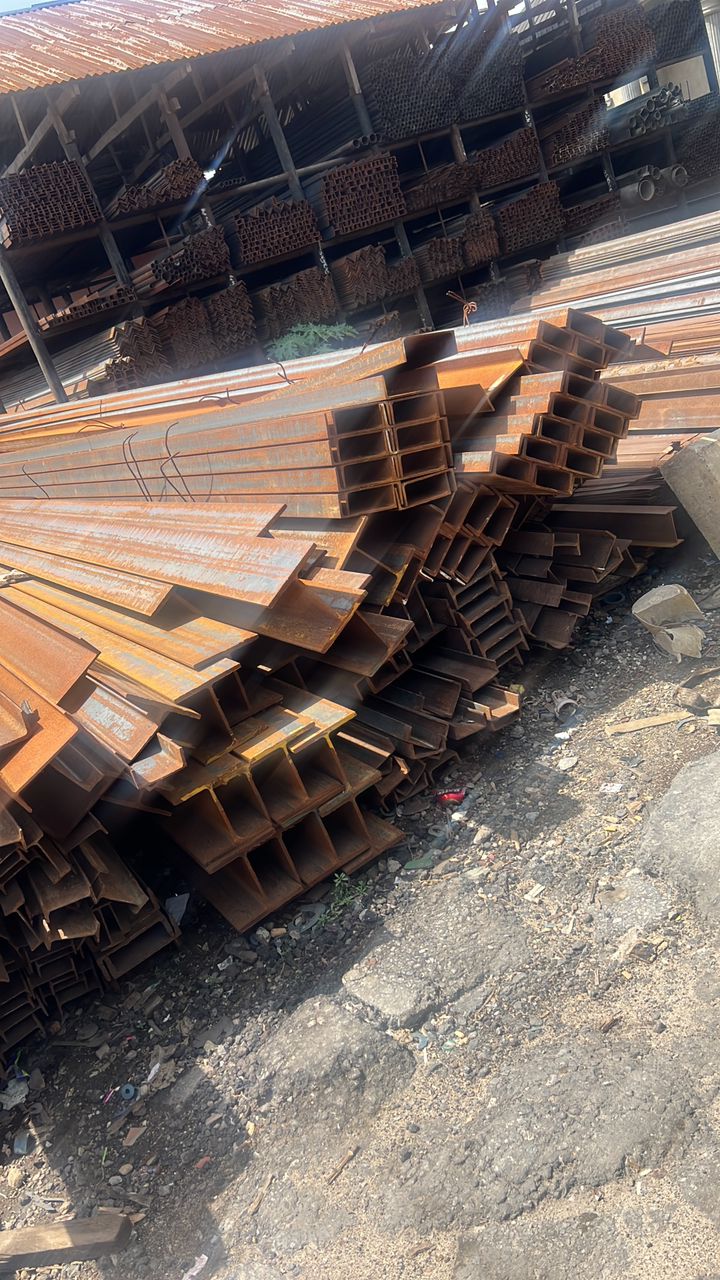 WhatsApp Image 2025-07-30 at 11.25.20 AM (2)