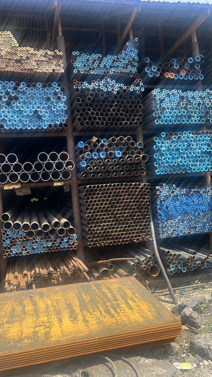 WhatsApp Image 2025-07-30 at 11.25.20 AM (3)