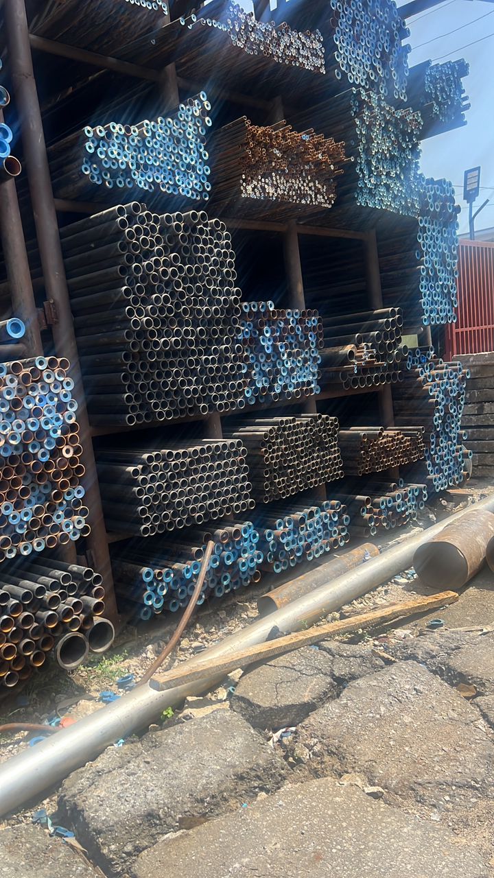 WhatsApp Image 2025-07-30 at 11.25.20 AM